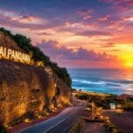 Pantai Pandawa Bali, Pilihan Tepat untuk Menikmati Keindahan Pantai Eksotis di Bali